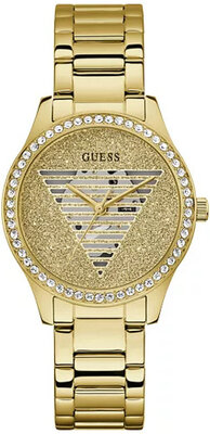 Guess Lady Idol GW0605L2