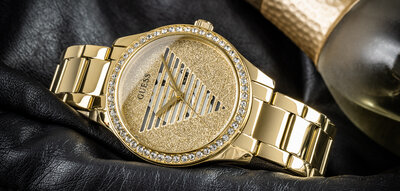 Guess Lady Idol GW0605L2
