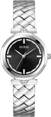 Guess Rumour GW0613L1