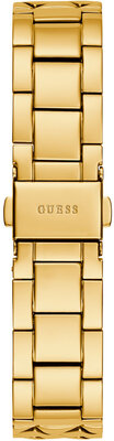 Guess Rumour GW0613L2