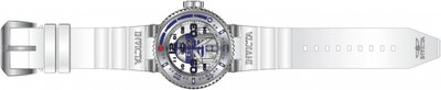 Invicta Star Wars Quartz 52mm 27672 R2-D2