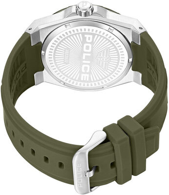 Police Salkantay PEWJQ2203242