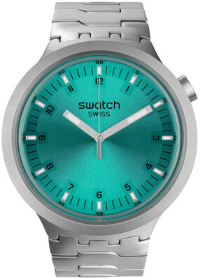 Swatch SB07S100G