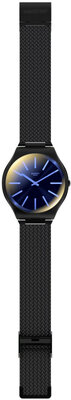 Swatch Cross Spectrum SS07B104M
