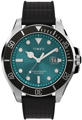 Timex Harborside Coast TW2V91700