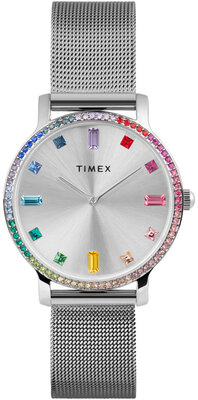 Timex Transcend TW2W19100