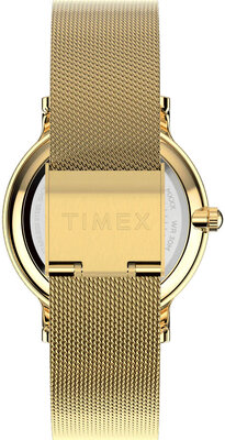 Timex Transcend TW2W19300UK