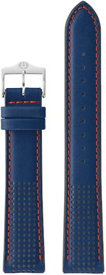 Bulova Archive Series Jet Star Quartz 96K112 Limited Edition (+ spare strap)