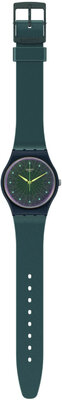 Swatch Dreaming of Gemstones SO28N117