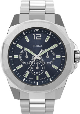 Timex Essex TW2V43300