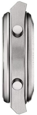 Tissot PRX Quartz T137.263.11.050.00