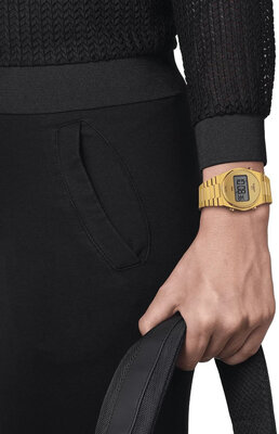 Tissot PRX Quartz T137.263.33.020.00