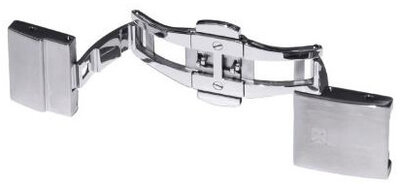 Edox SkyDiver Chronograph Quartz 10116-3-vidn Limited Edition 1000pcs ( + spare strap )