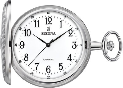 Festina Pocket 2021/1