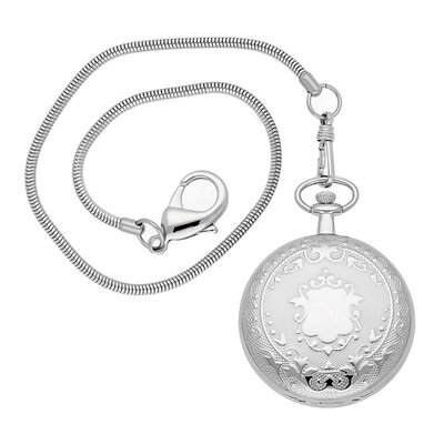 Festina Pocket 2023/1