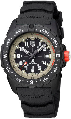 Luminox Bear Grylls XB.3731