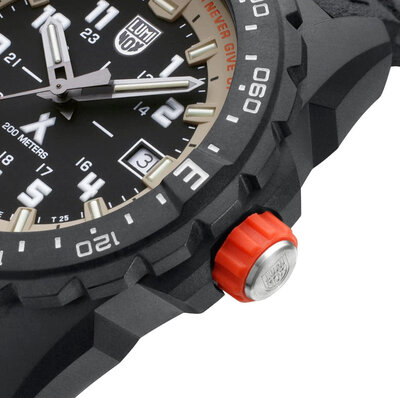 Luminox Bear Grylls XB.3731