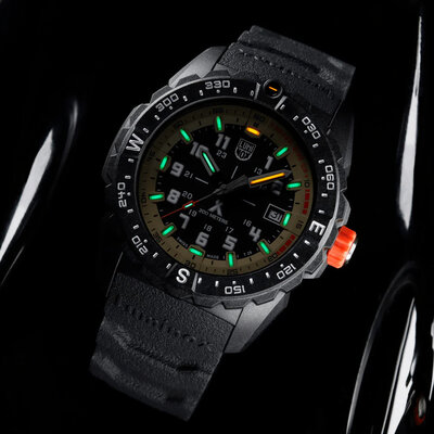 Luminox Bear Grylls XB.3731