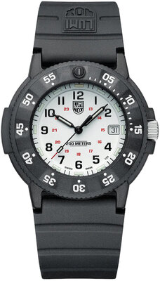 Luminox Land XS.3007.EVO.S