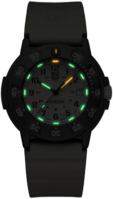 Luminox Land XS.3010.EVO.S