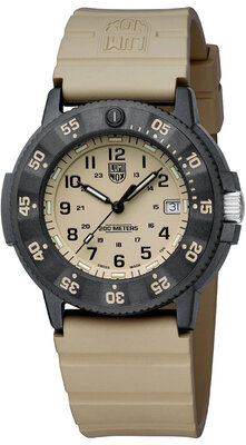 Luminox Land XS.3010.EVO.S