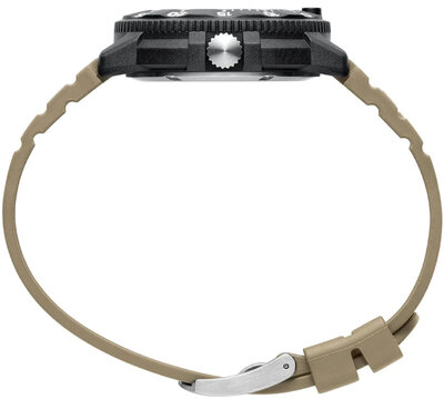 Luminox Land XS.3010.EVO.S