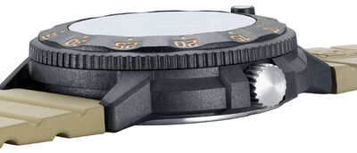 Luminox Land XS.3010.EVO.S