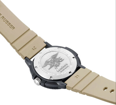 Luminox Land XS.3010.EVO.S