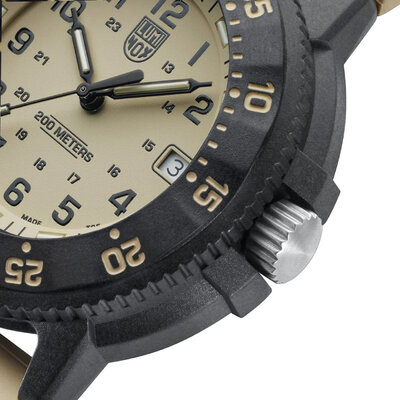 Luminox Land XS.3010.EVO.S