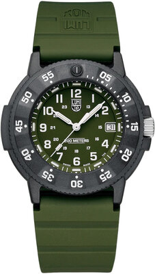 Luminox Land XS.3013.EVO.S