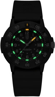 Luminox Land XS.3013.EVO.S