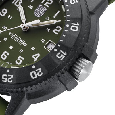 Luminox Land XS.3013.EVO.S