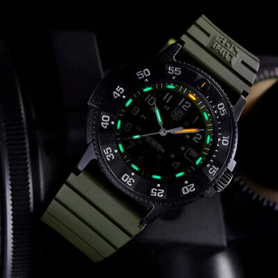 Luminox Land XS.3013.EVO.S