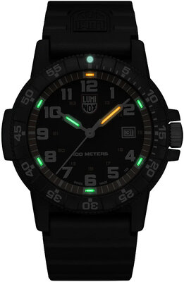 Luminox Sea XS.0329.1