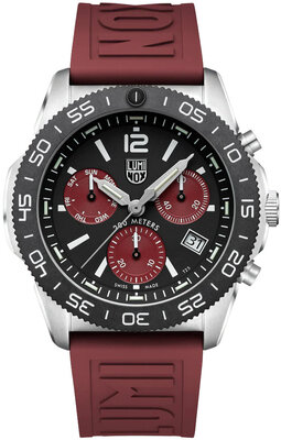 Luminox Sea XS.3155.1