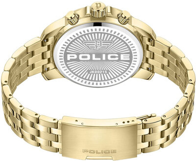 Police Mensor PEWJK0021506