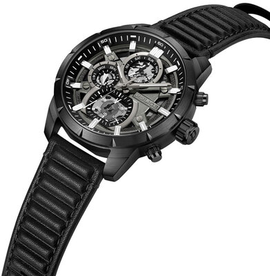 Police Neist PEWJF0021803