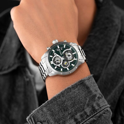 Police Neist PEWJK0021805