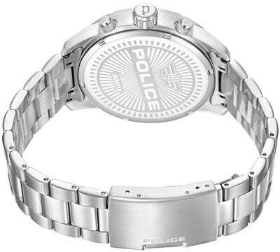 Police Neist PEWJK0021805