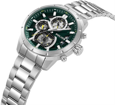 Police Neist PEWJK0021805