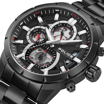 Police Neist PEWJK0021806