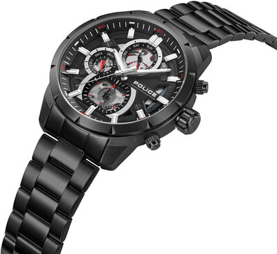 Police Neist PEWJK0021806