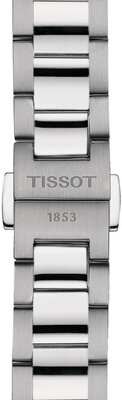 Tissot PR 100 Lady Quartz T150.210.21.031.00