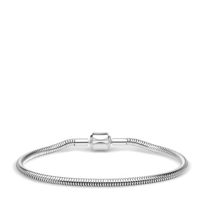 Bering Classic 11022-064-SET19 (+ náramek)