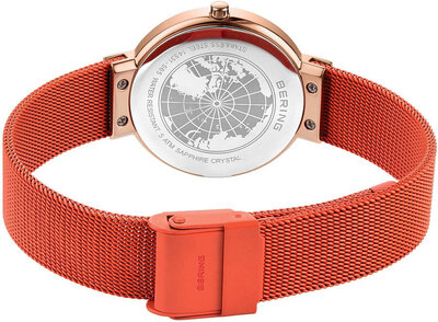 Bering Classic 14531-565