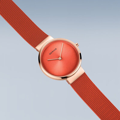 Bering Classic 14531-565