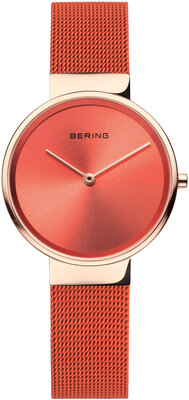 Bering Classic 14531-565