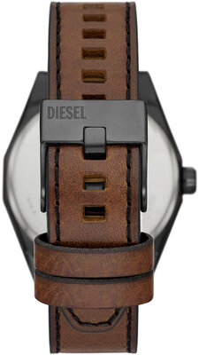 Diesel Scraper DZ2189 | Hodinky-365.com