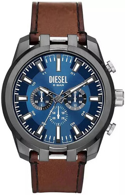 Diesel Split DZ4643