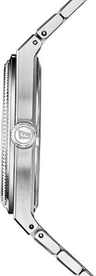 Festina Swiss Made 20029/5